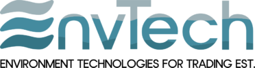 EnvTech